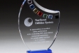 curved-award-w-colored-patches-dt-gl85