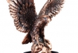Eagle Award #DT-RFB160