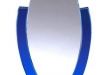 ClearBlue Glass Arch Award #DT-GL157