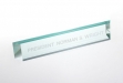 Jade Glass Nameplate #TM-G1058