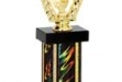 5505C Splash Series Victory Trophy 24