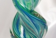 Art Glass #DT-GLSC8