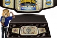 Champion Award Belt #SC-CAB1