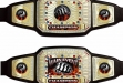 Main Event Champion Award Belt #SC-CABL-125