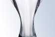 Orbit Vase #TM-B1435