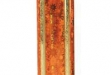 1422-inch-Single-Column-Trophy-with-Two-Trims-EA-SINDOU14-